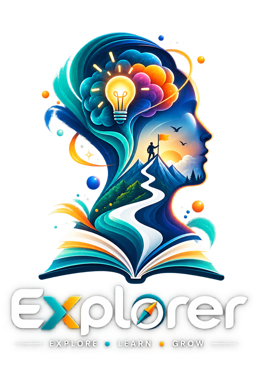 iBDs-Explorer